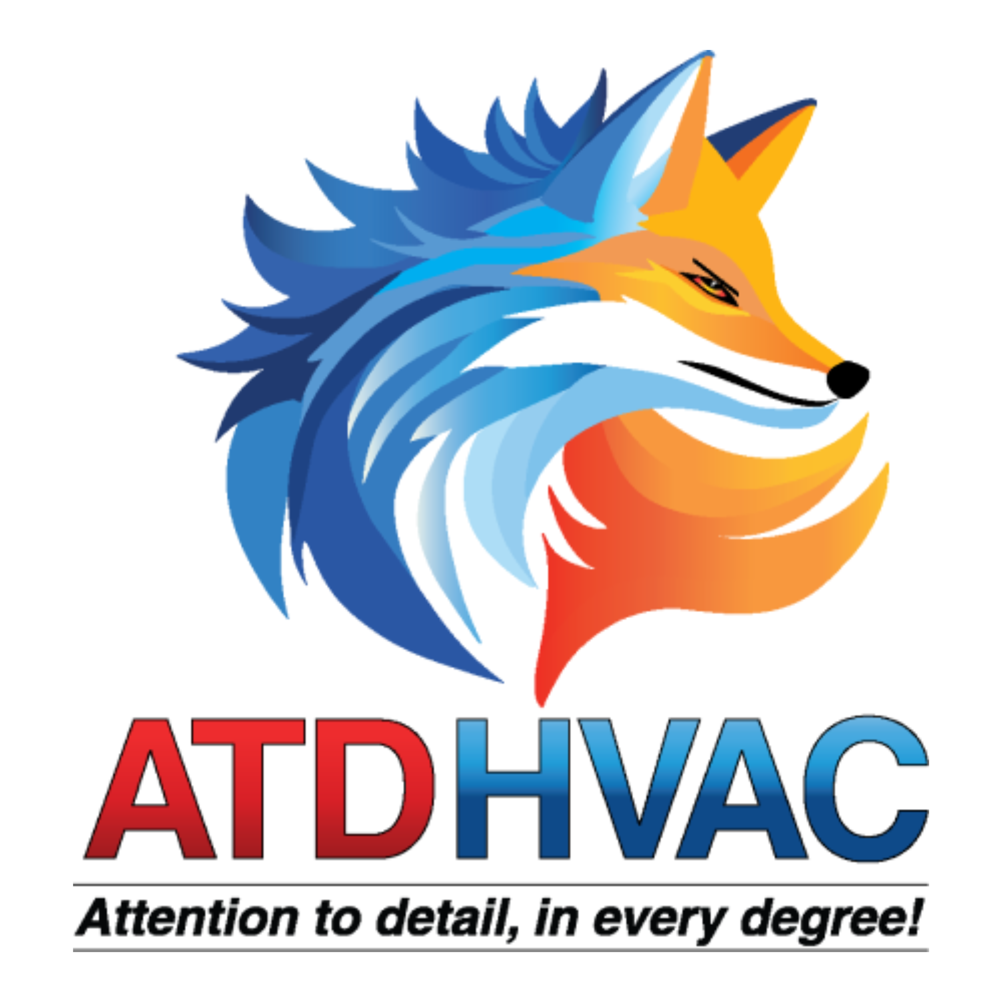 ATD Services dba ATD HVAC